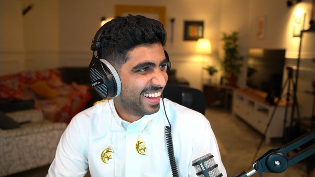 🟨😍 بث سهرة رمضان الاولى 😍🟨