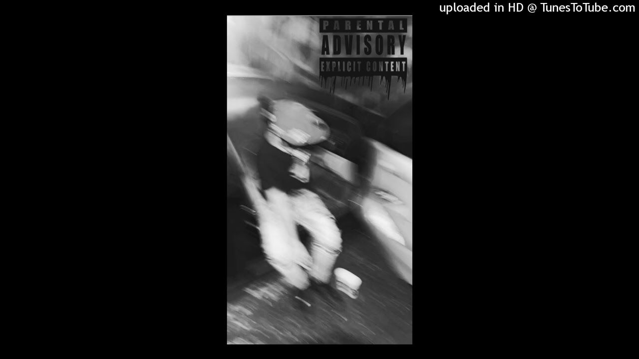 Icebaby - Lop Buri zone (Producde by prodviko x kiddietwentyfour)