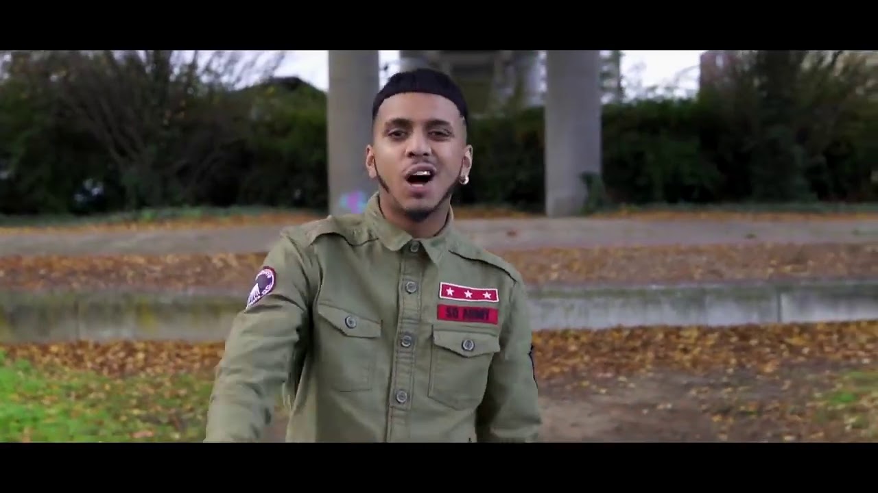 Londoni Furi Goh    Kabul pb ft  Im&rsquo;dad    Shundori Furi Goh PARODY   Bangla urban Sylheti song 2020