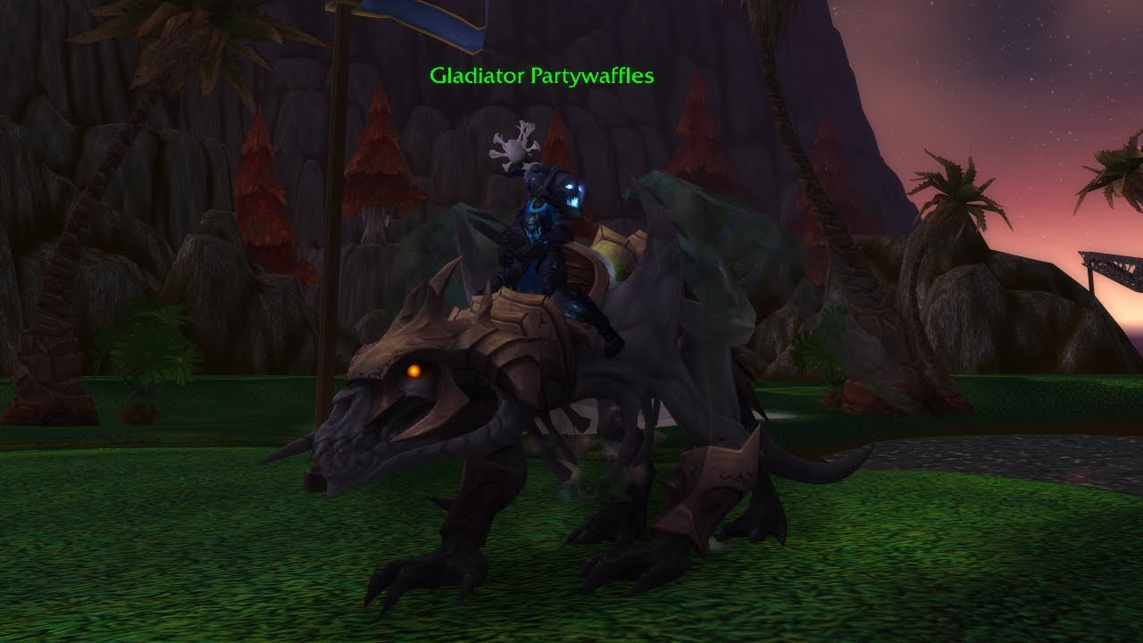 Unholy DK / Disc Priest 2v2 Arena (1 SHOTTING) - Shadowlands 2.7 Death Knight PvP