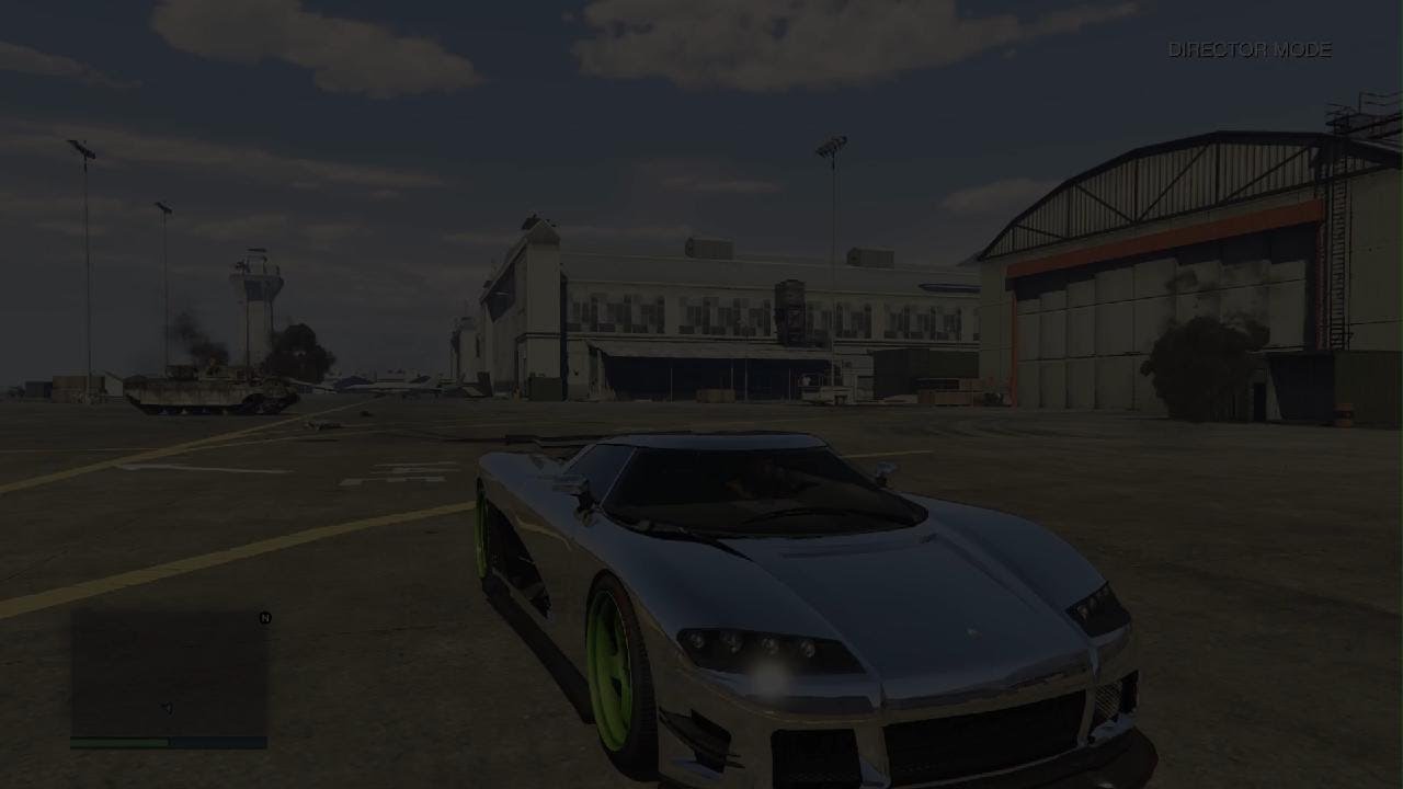 Grand Theft Auto V_20260210200839
