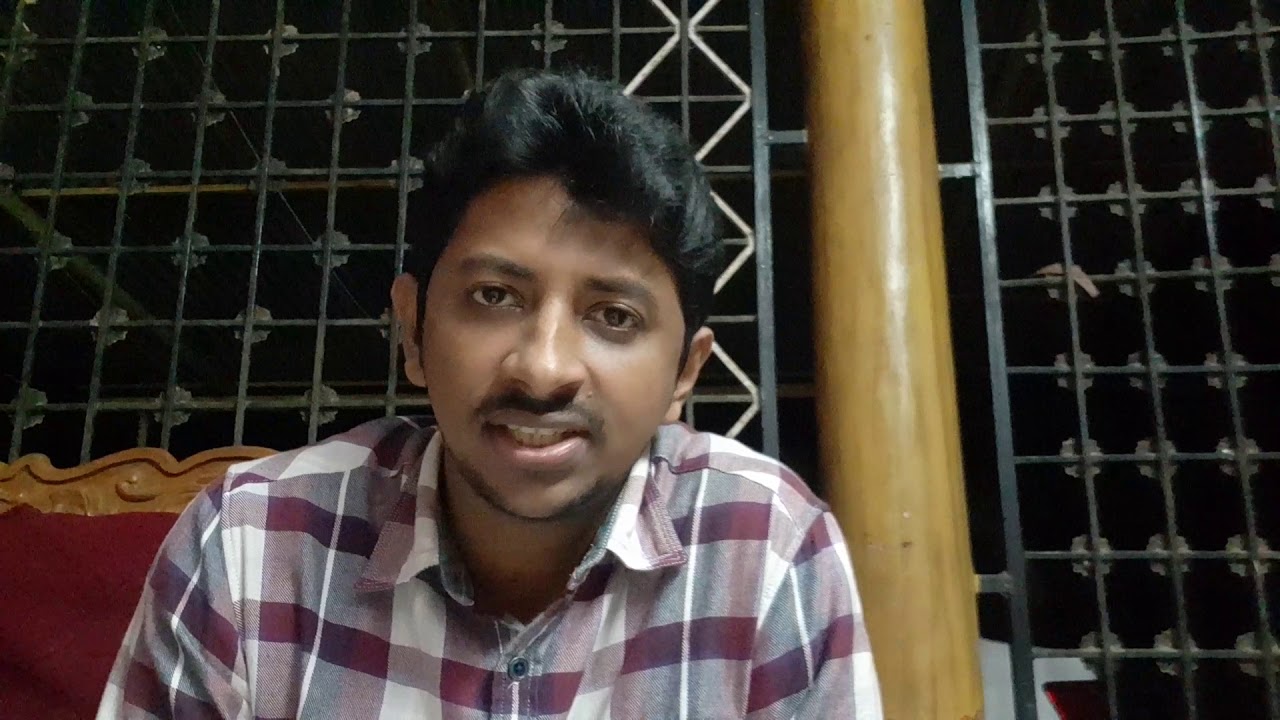 Regionalism a threat or blessing of Indian democracy