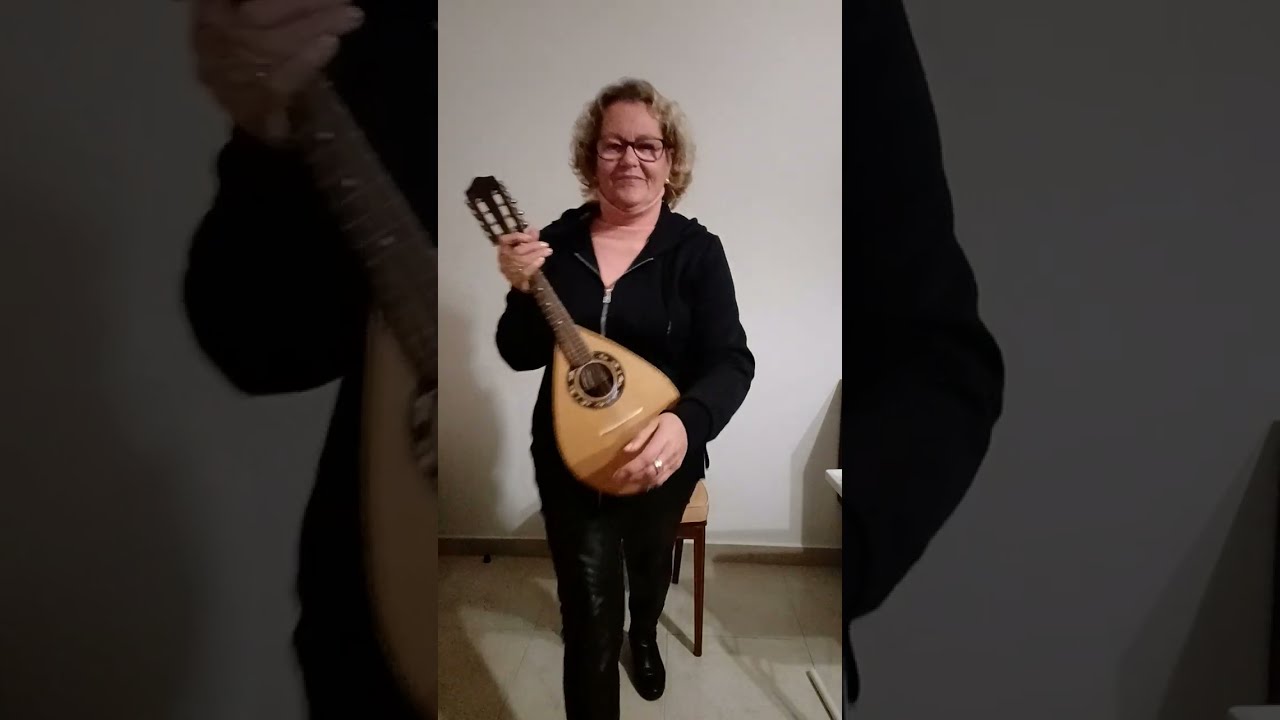 Andorinha