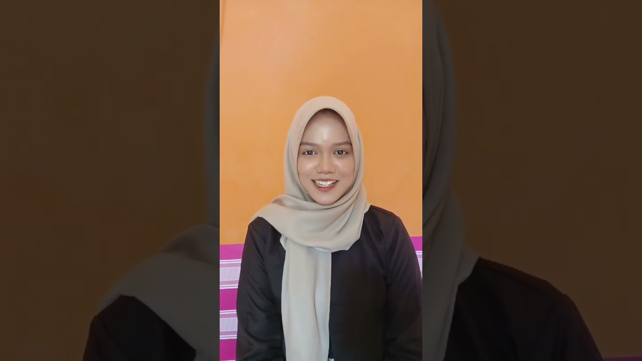 Tugas Hukum Internasional 
