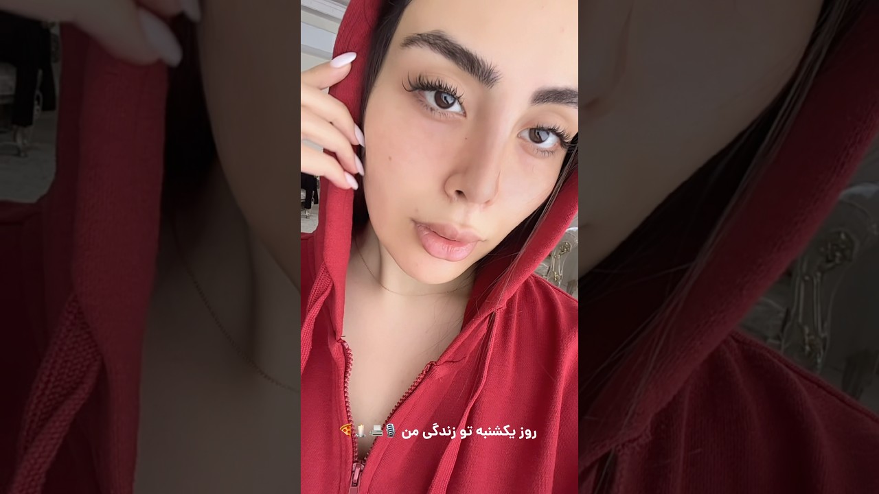 ولاگ روز یکشنبه هرلحظه دارک تر میشد همه چی💔😂 #ولاگ #روزمرگی #لایف_استایل #ولاگ_روزانه