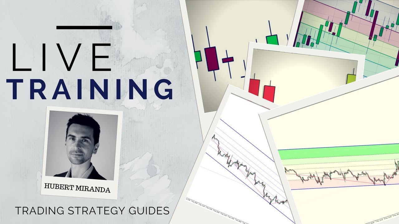 The Ultimate Channel Trading Strategy - Tips, Tricks, and Tactics