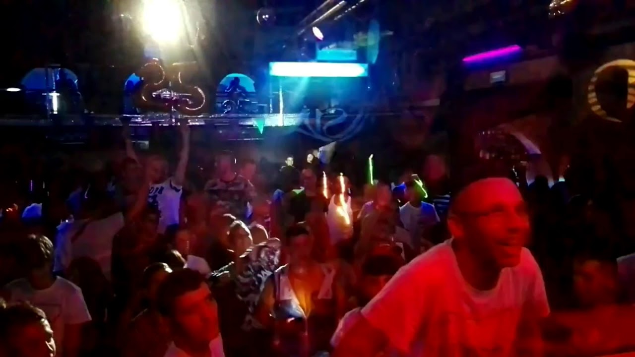 Hnos  Kapiya   Especial Cantaditas remember vs Newstyle