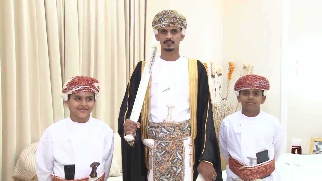 عرس عدنان بن خالد بن عوض النهدي   أفراح آل ثابت النهدي