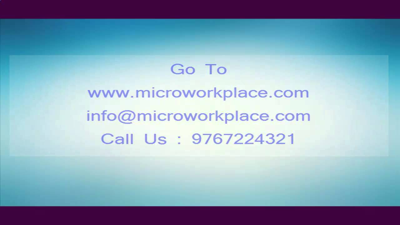 jobs near me