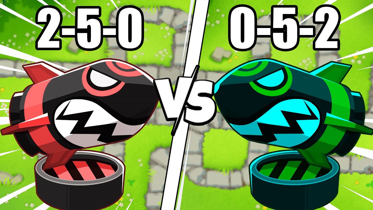 Which Moab Eliminator Crosspath Is Better?