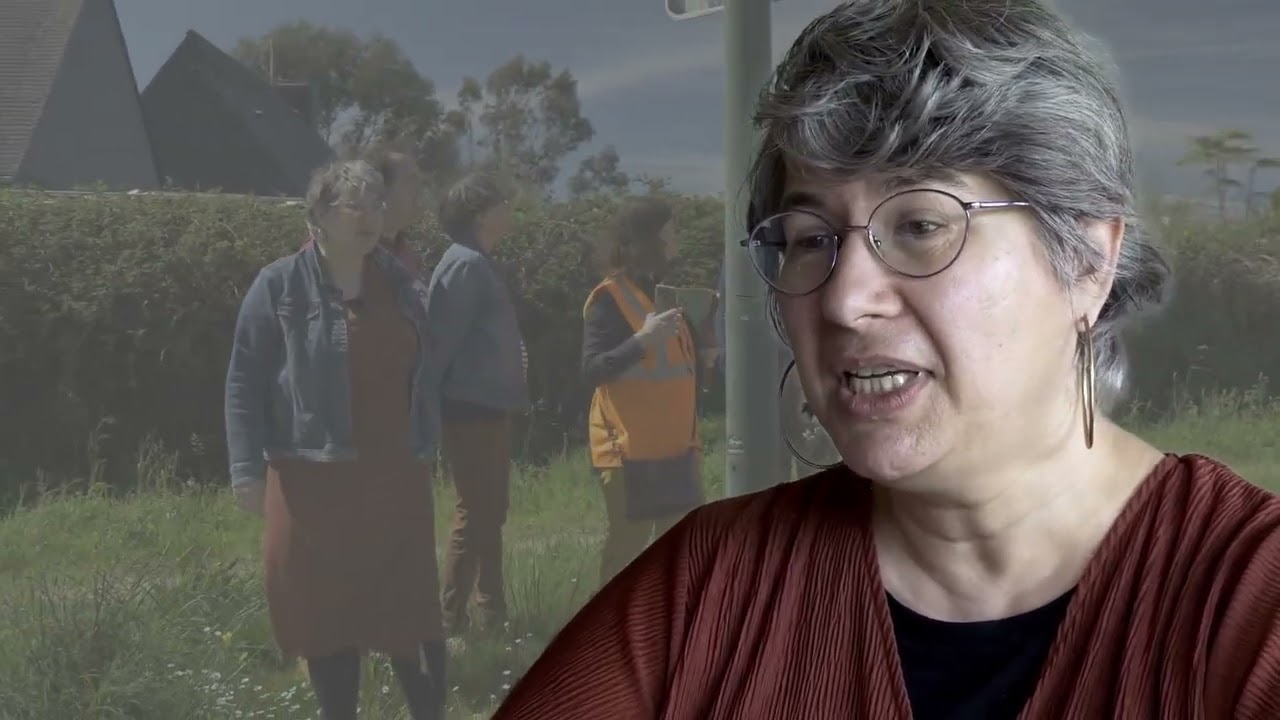 Paroles de Lannionnais - le budget participatif