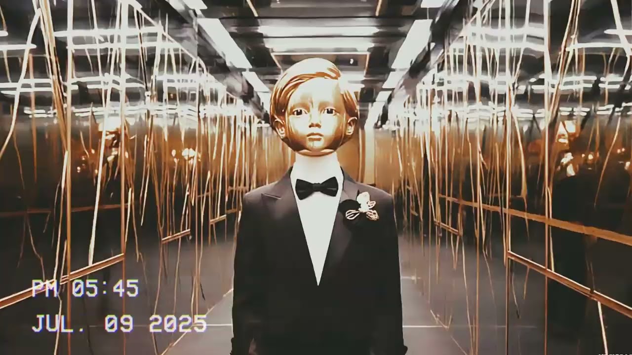 [FREE FOR PROFIT] Pi'erre Bourne x tdf x 1oneam Type Beat 2025