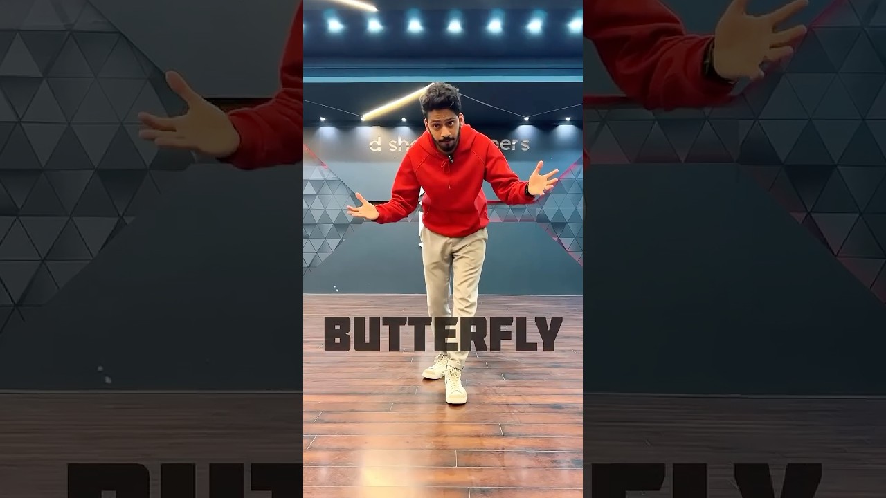 എല്ലാവരും ഡാൻസ് പഠിക്കു ❤️😌#dance #tutorial #malayalam