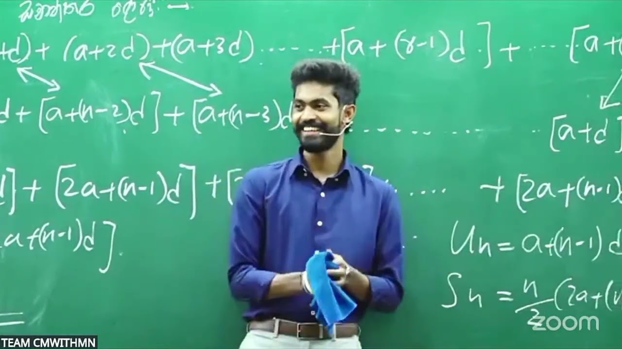“රජකාලේ හිටියනම් මෙලහකට බැඳලා 😅 | Solo Sir” #solohiker#solohiking#lifelesson #education#campuslife 