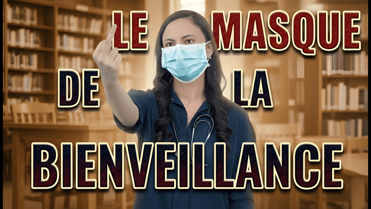 Pathologisation : vouloir soigner ce qui n'existe pas