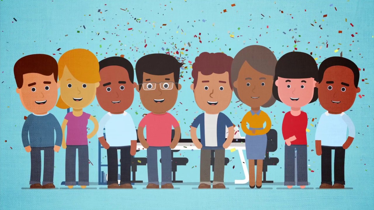 Workplace Learning — a Guide to Excellence and Quality