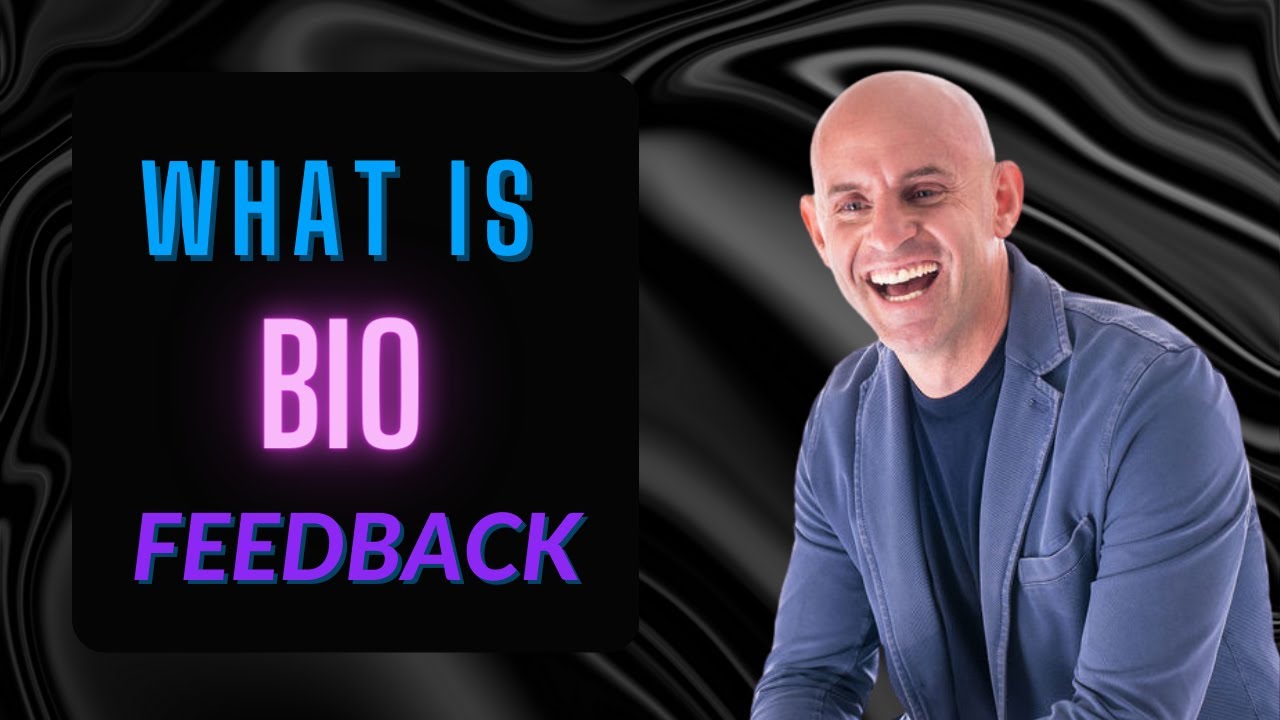 Voice Masters Q&A 