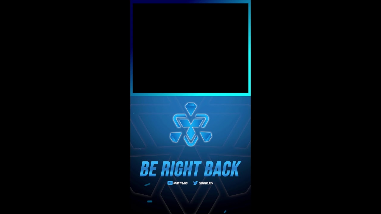 Day 20 - where to go next? - Oblivion Remastered #shorts