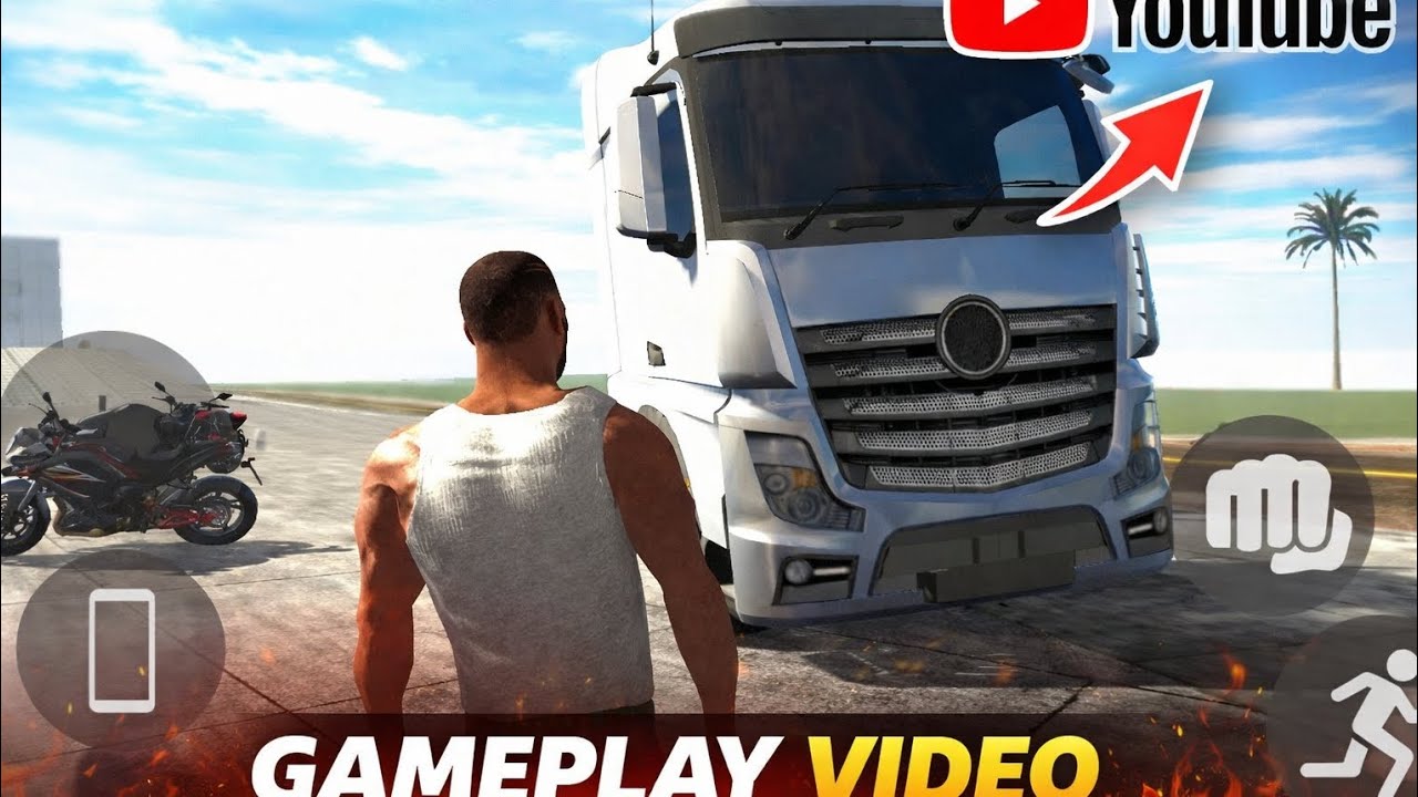 🔥 Extreme Track Driving Game 2026 | Impossible Stunt Challenge 😱🏁