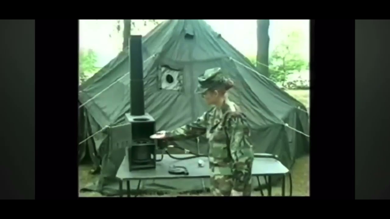 Инструкция по эксплуатации обогревателя Hunter SHA (Space Heater Arctic).