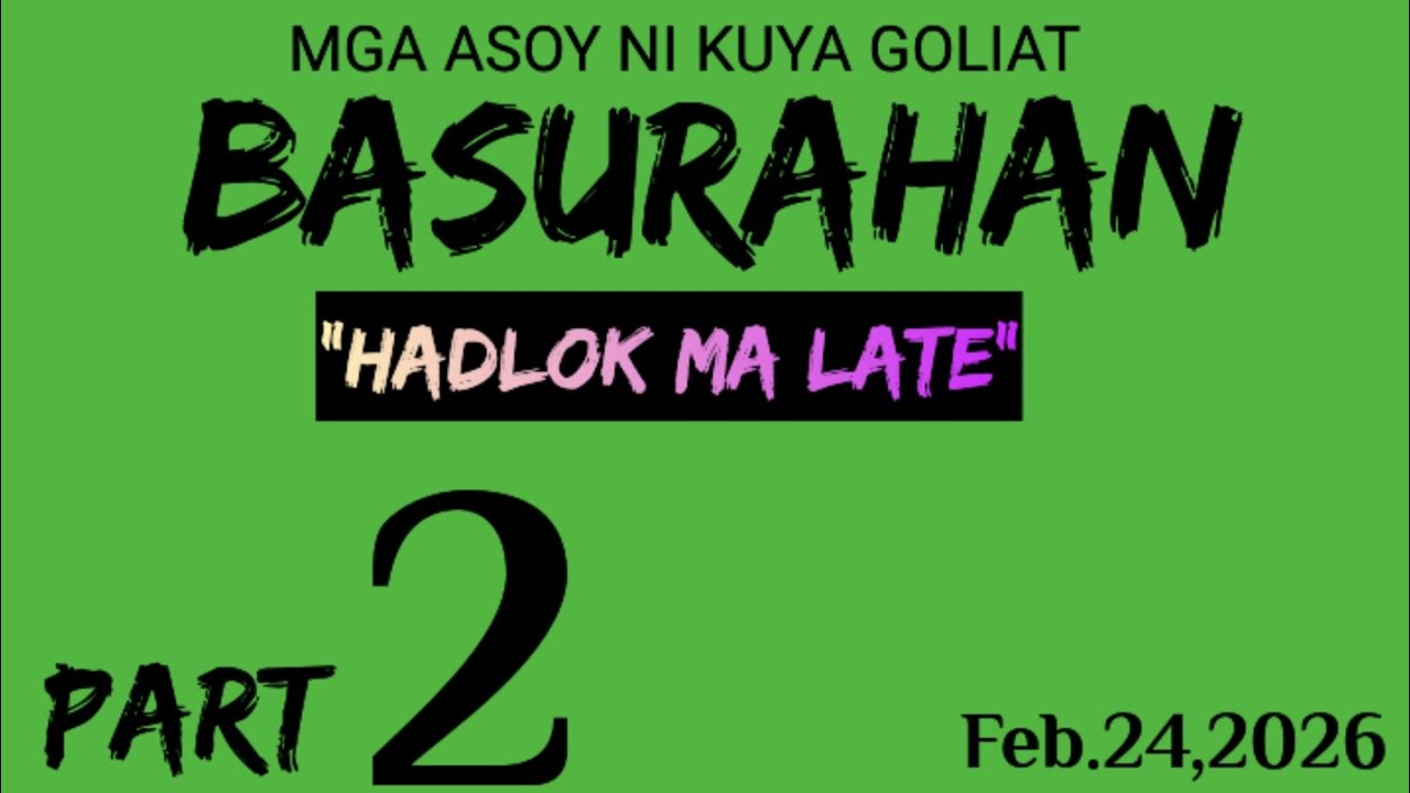 ASOY 2 