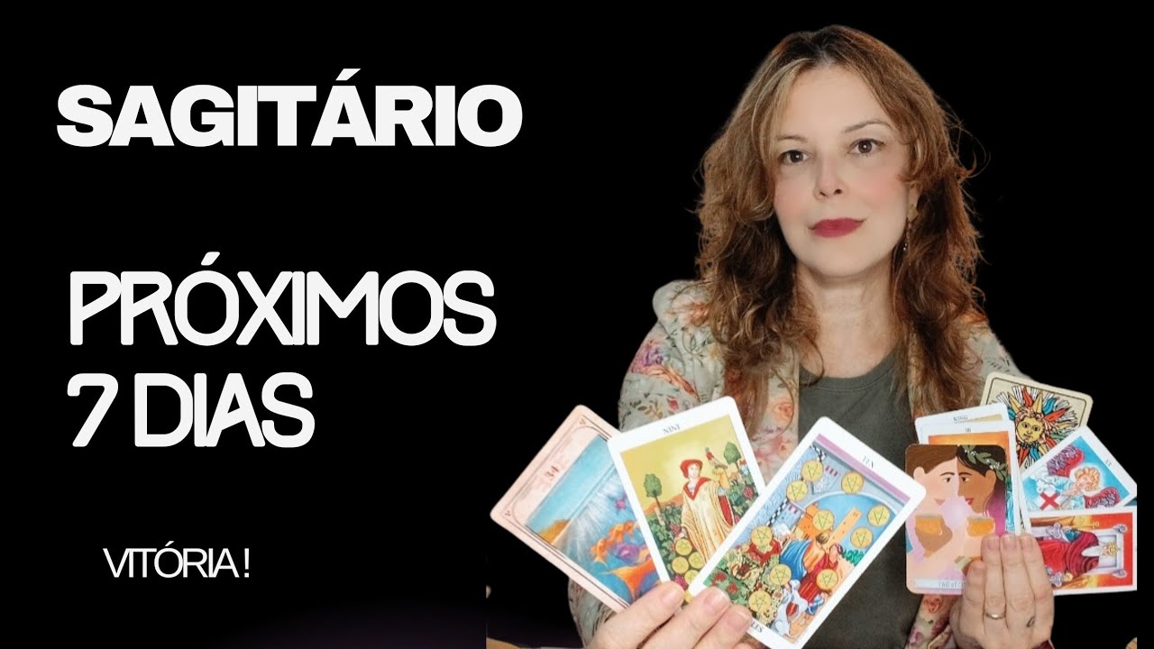 SAGITÁRIO ♐️ MISERICÓRDIA!  VOCÊ IRÁ SE SURPREENDER! #sagitario #sagitarius 