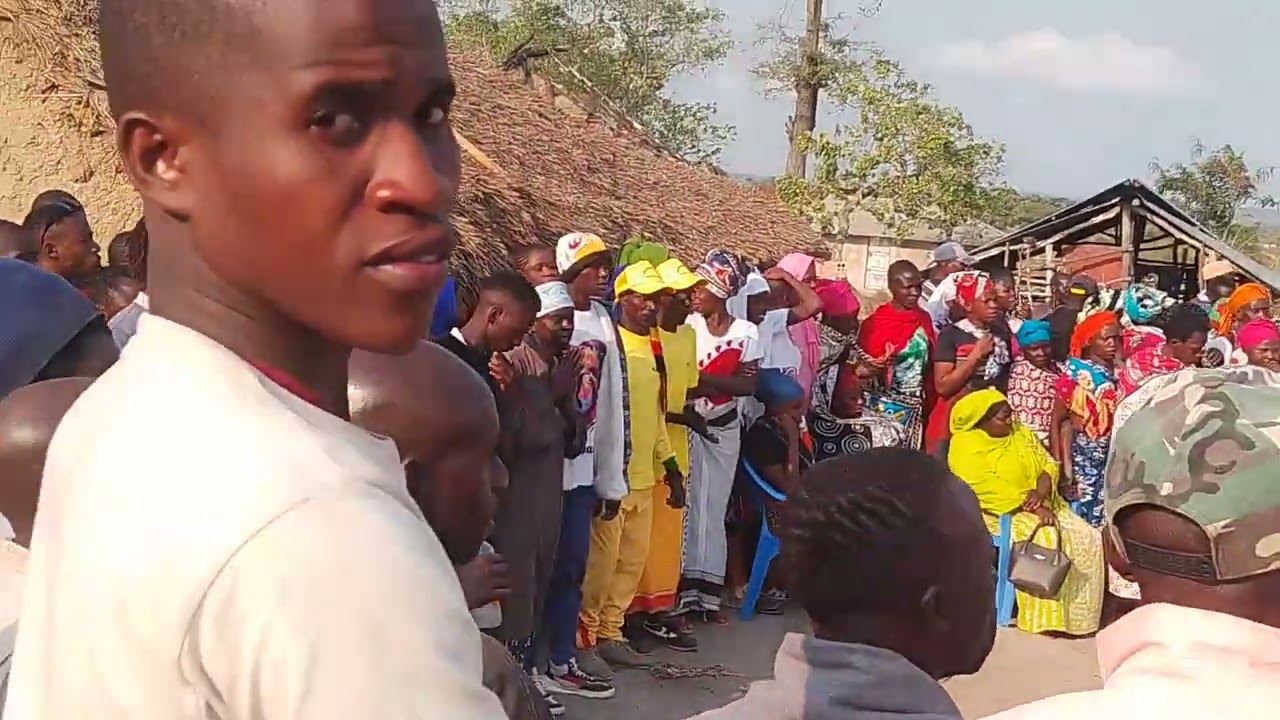 Tisa ya Tisa more fire RIP BIG NATION TAIFA