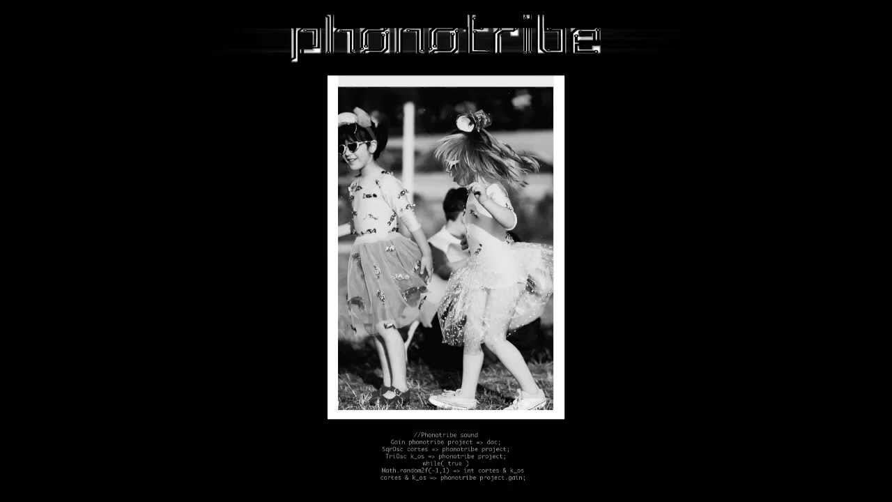 12. Κτητικές Αντωνυμίες | Phonotribe