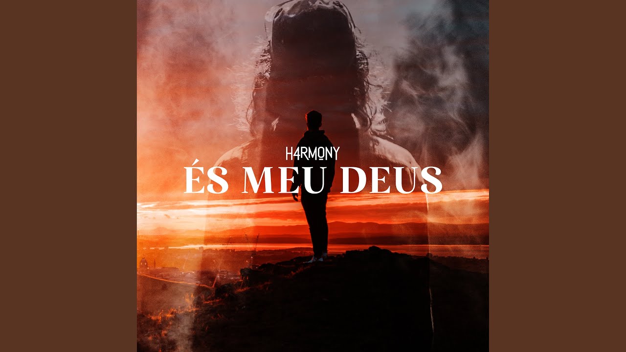 És Meu Deus