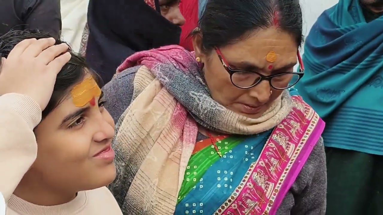 आप लोग भी बाबा काआशीर्वाद ले हर हर महादेव🙏🙏🔱#familyvlog #youtubeshorts #trendingvideo #viralvideo 