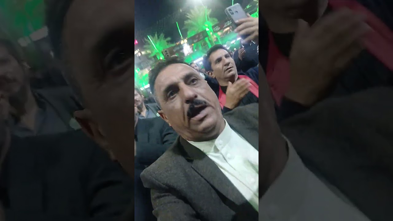 ١٣ آذار ٢٠٢٦