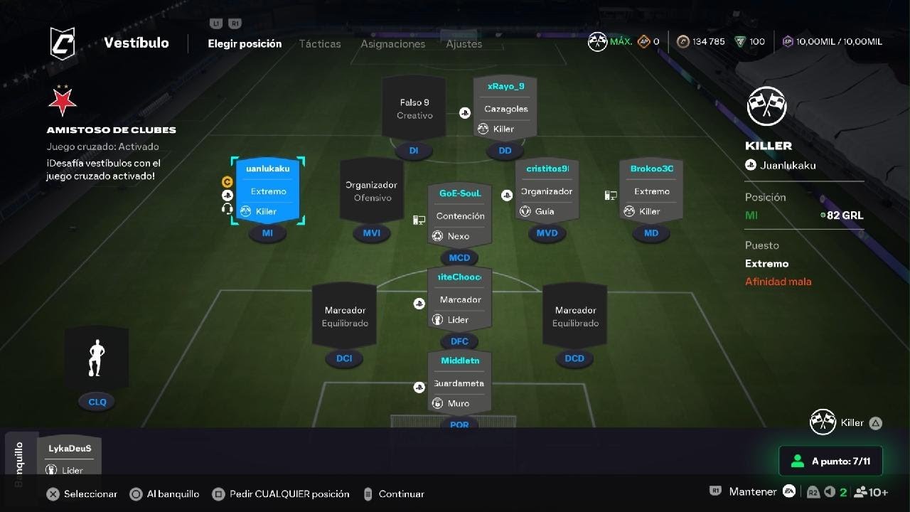 Basaksehir vs Crvena Zvezda