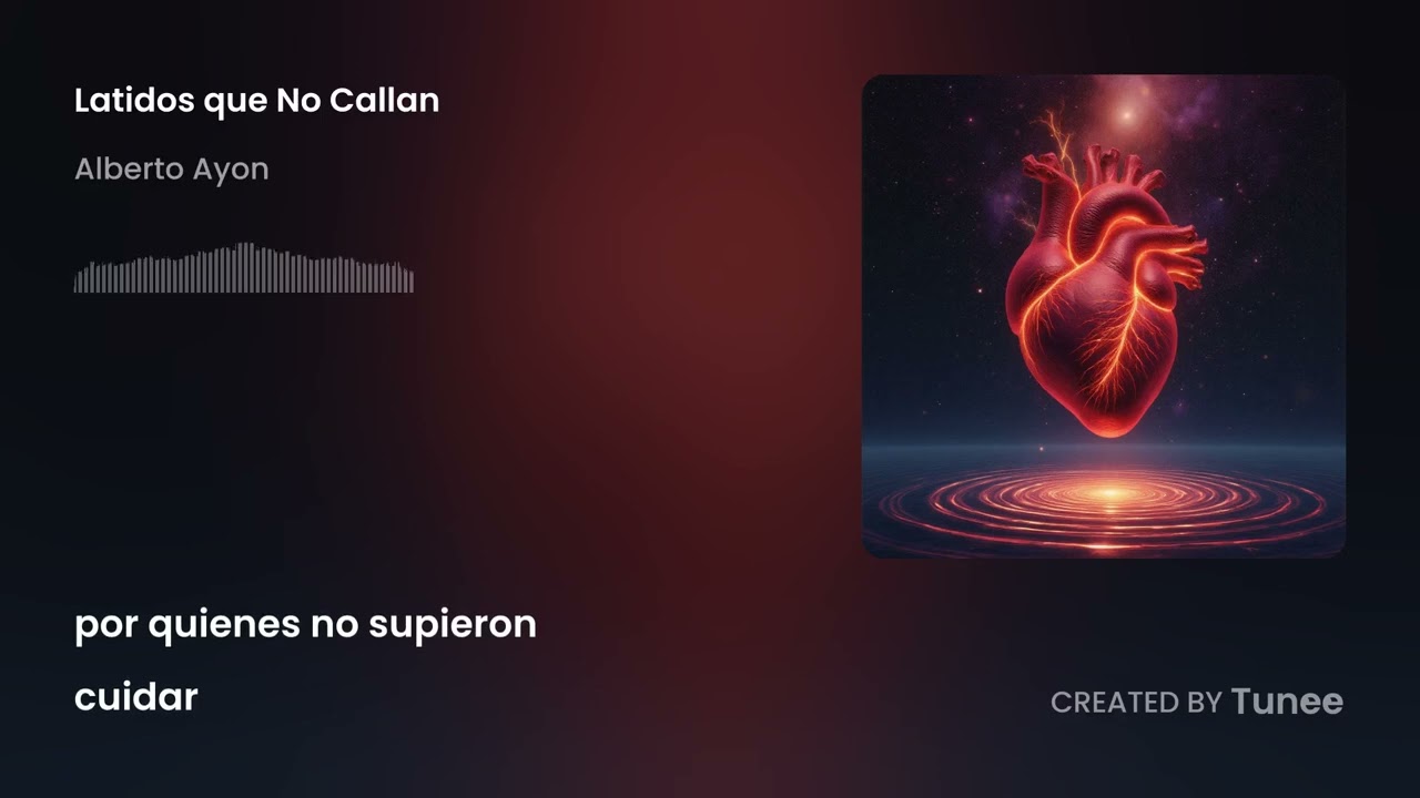💓 LaTiDoS💓 QuE No CAllAn 🌋
