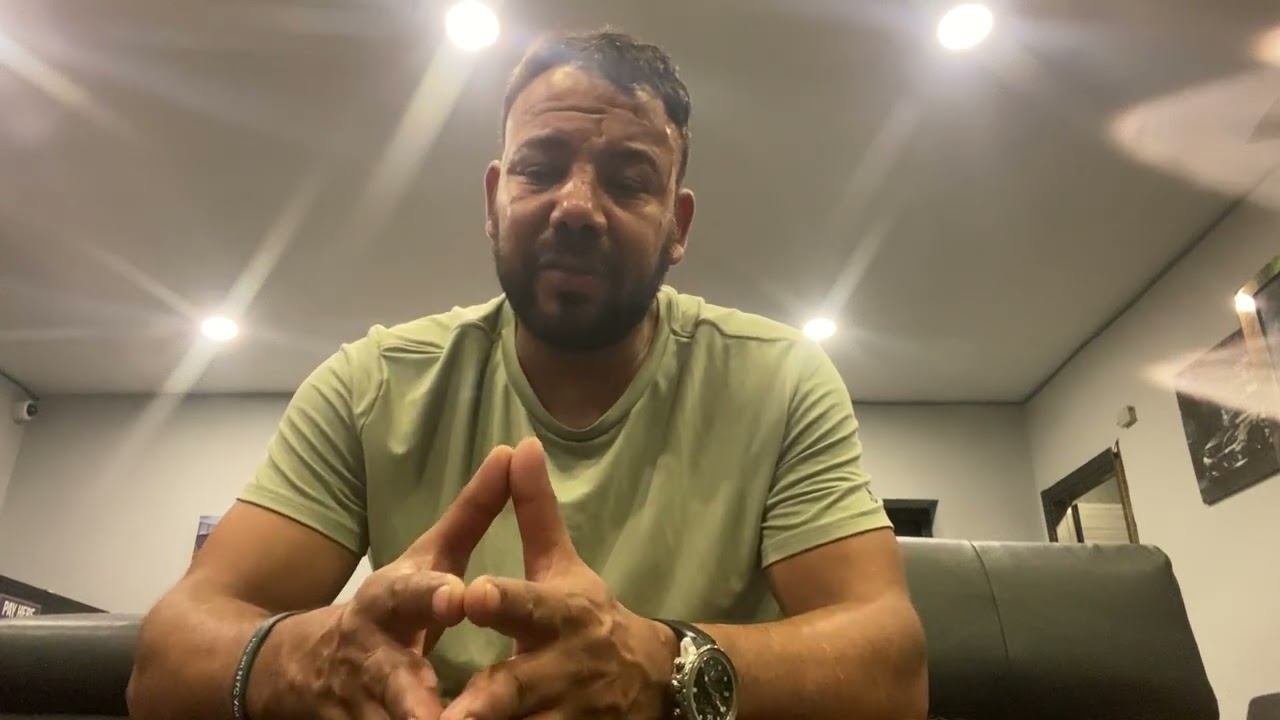كم كلفني من المال لدخول امريكا عبر البرازيل