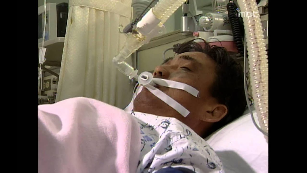 Doctors, 11회, EP11, #02