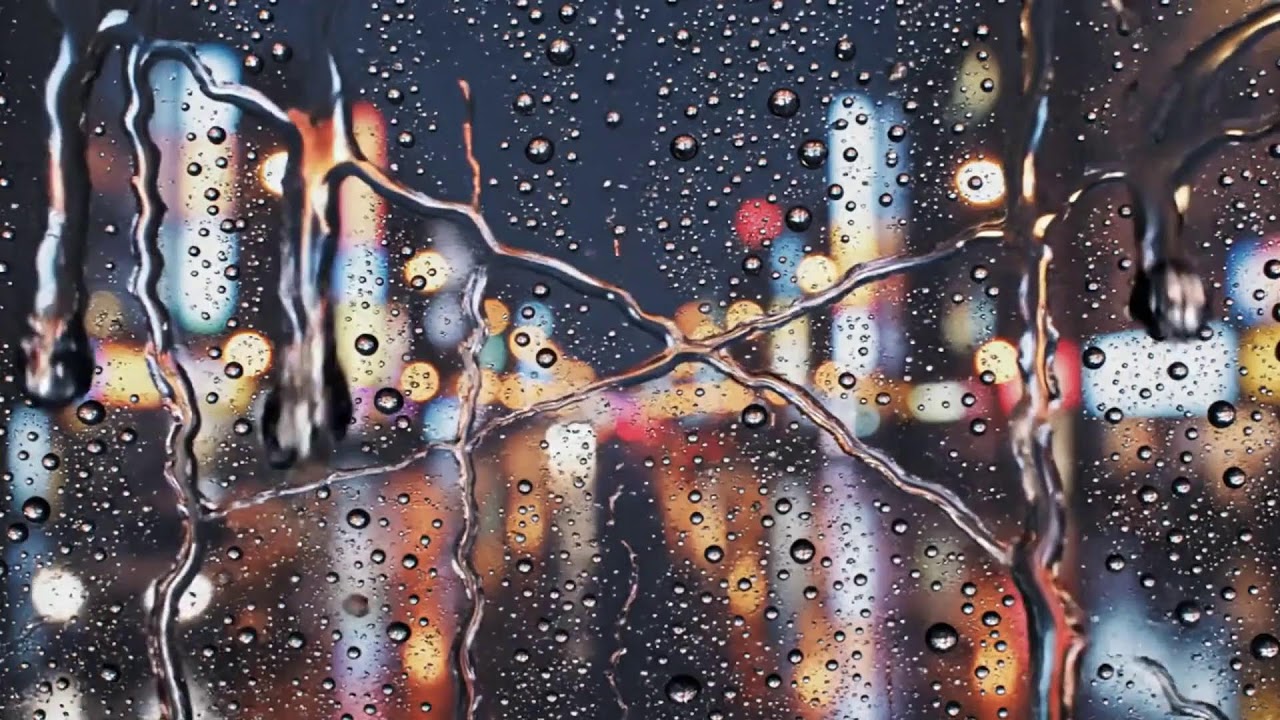 Timeless Rock Evenings 💔 Classic Slow Rock Romance Collection