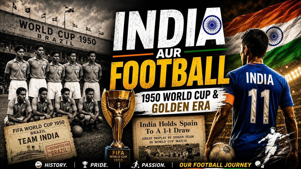 The Complete History of Football ⚽ | From Ancient China to FIFA World Cup #football #fifaworldcup