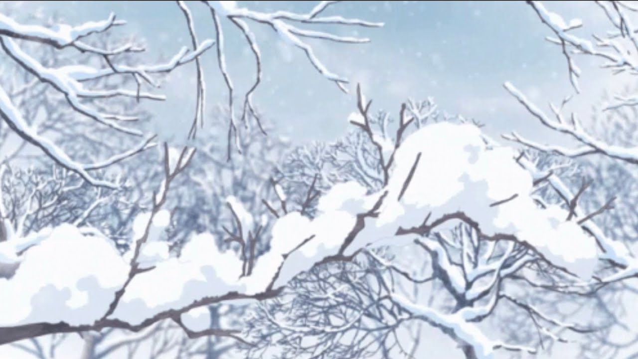 Jinsang - smile from u. (slowed + reverb)