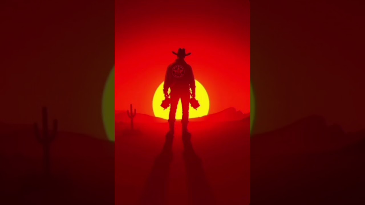 Forever Ranger