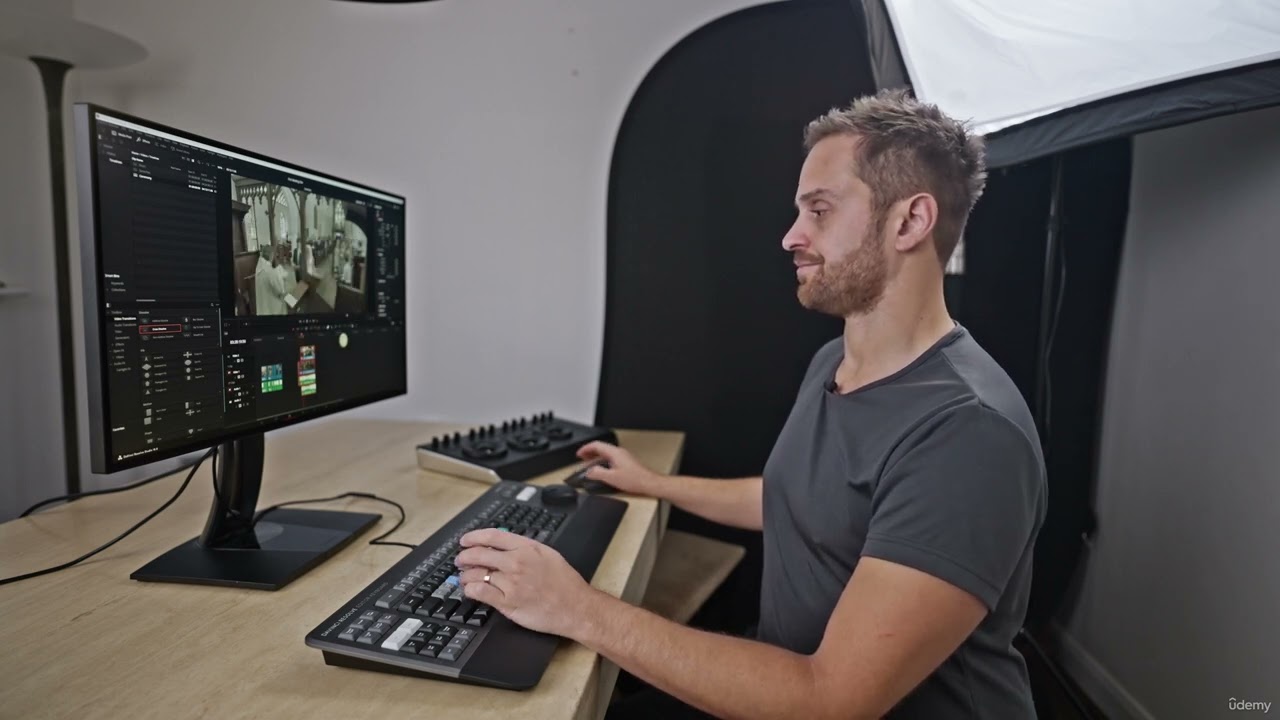 All sofwares editing tips&tricks and muchmore like wondershare filmora premiere, photoshop lightroom