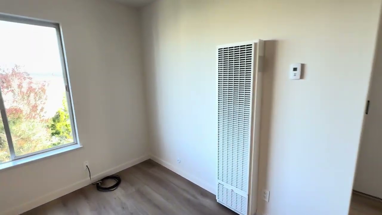 4120 Fulton Street Apt 3