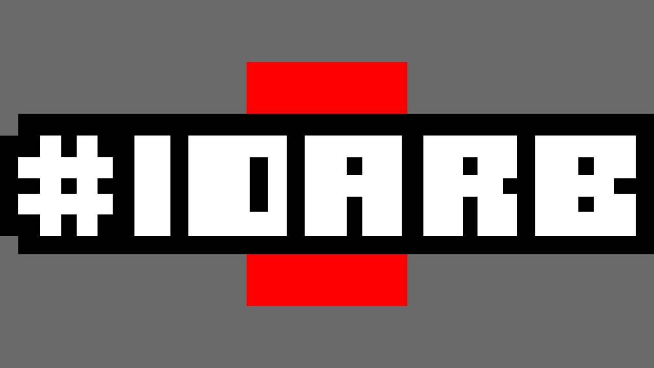 #IDARB Xbox One E3 2014 Trailer