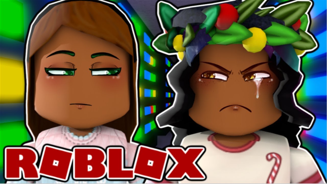 MY BEST FRIEND ESCAPED WITHOUT ME! | Roblox: Flee The Facility