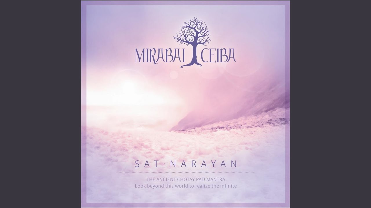 Sat Narayan