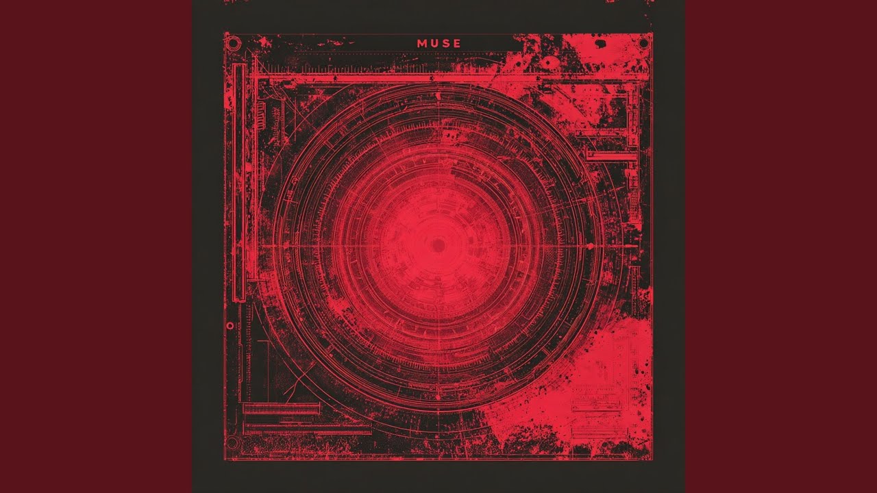Muse