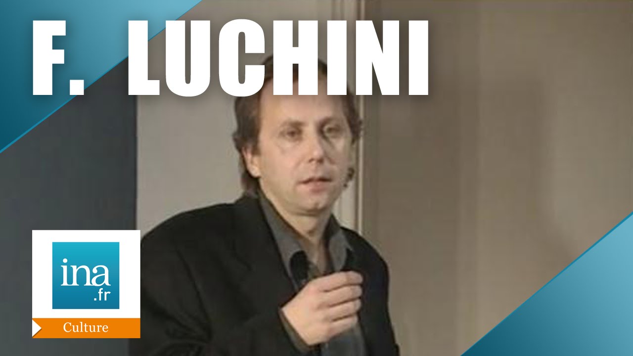 Fabrice Luchini, Pierre Arditi et Pierre Vaneck  