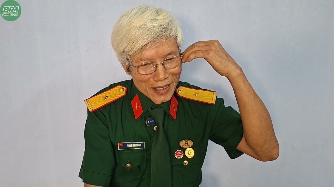 TẬP 267: ĐI TÌM ĐỒNG ĐỘI