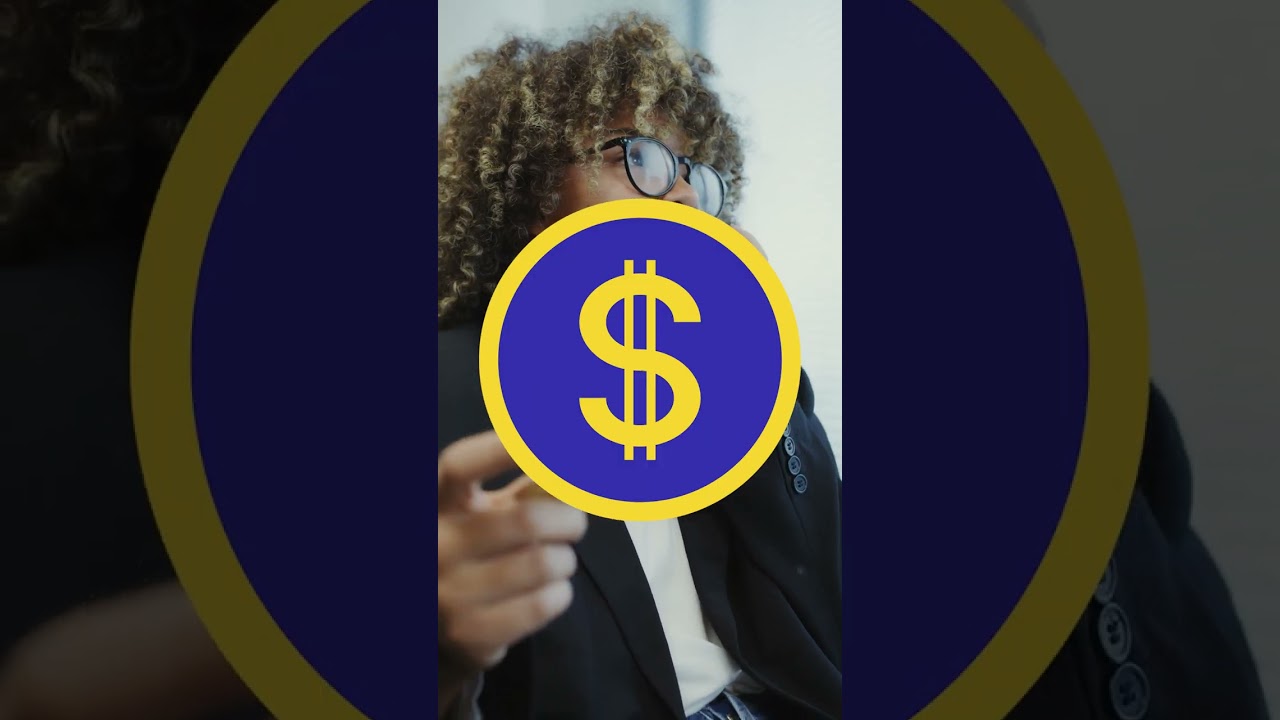 Crypto airdrop