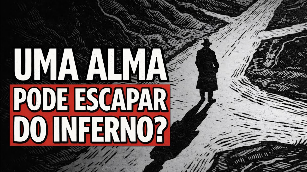 Um padre perguntou a Padre Pio: