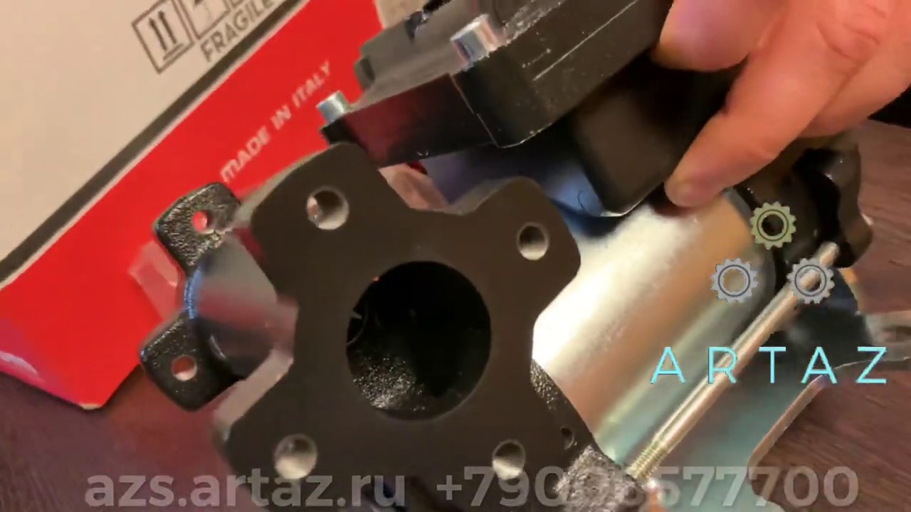 Насос для перекачки топлива 12в и 220в Piusi EX50 F0037300A и f00371000 для бензина